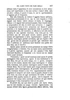 giornale/PUV0117866/1894/unico/00000427