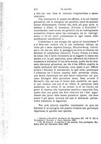 giornale/PUV0117866/1894/unico/00000428