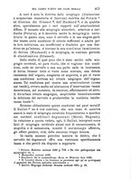 giornale/PUV0117866/1894/unico/00000429