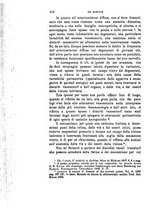 giornale/PUV0117866/1894/unico/00000430