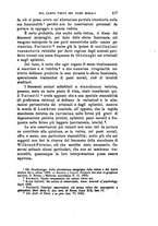 giornale/PUV0117866/1894/unico/00000431