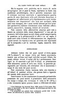 giornale/PUV0117866/1894/unico/00000435