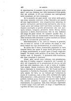 giornale/PUV0117866/1894/unico/00000436