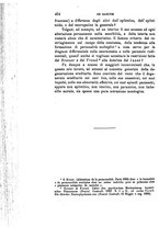 giornale/PUV0117866/1894/unico/00000438