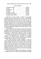 giornale/PUV0117866/1894/unico/00000445