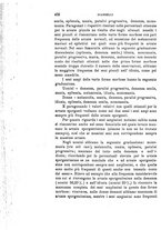 giornale/PUV0117866/1894/unico/00000450