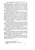 giornale/PUV0117866/1894/unico/00000455