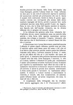 giornale/PUV0117866/1894/unico/00000458