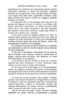 giornale/PUV0117866/1894/unico/00000459