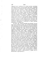 giornale/PUV0117866/1894/unico/00000460