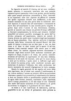 giornale/PUV0117866/1894/unico/00000461