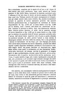 giornale/PUV0117866/1894/unico/00000465