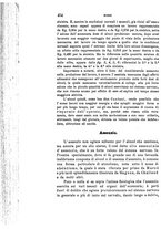 giornale/PUV0117866/1894/unico/00000468