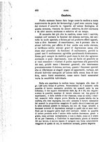 giornale/PUV0117866/1894/unico/00000474