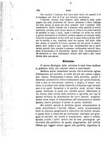 giornale/PUV0117866/1894/unico/00000478