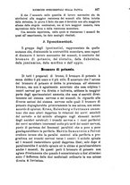 giornale/PUV0117866/1894/unico/00000481