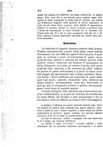 giornale/PUV0117866/1894/unico/00000486