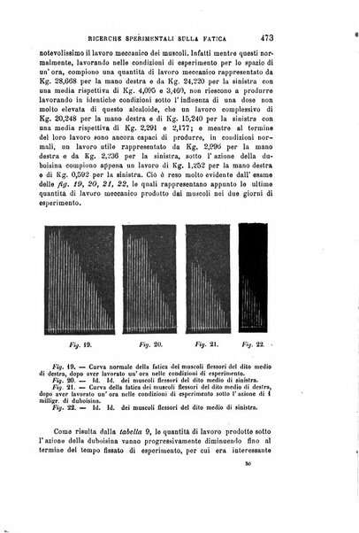 Rivista sperimentale di freniatria e di medicina legale in relazione con l'antropologia e le scienze giuridiche e sociali