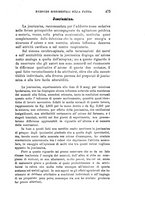 giornale/PUV0117866/1894/unico/00000489