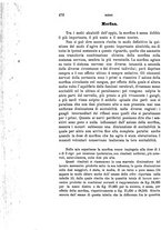 giornale/PUV0117866/1894/unico/00000490