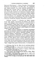giornale/PUV0117866/1894/unico/00000497