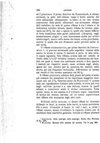 giornale/PUV0117866/1894/unico/00000498