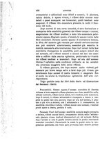 giornale/PUV0117866/1894/unico/00000500