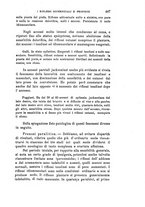 giornale/PUV0117866/1894/unico/00000501