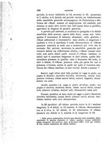 giornale/PUV0117866/1894/unico/00000502