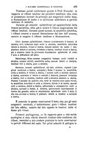 giornale/PUV0117866/1894/unico/00000503