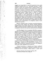 giornale/PUV0117866/1894/unico/00000504