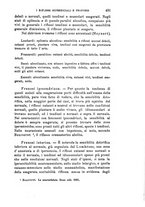 giornale/PUV0117866/1894/unico/00000505