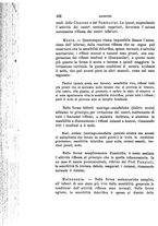 giornale/PUV0117866/1894/unico/00000506