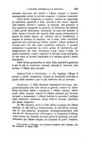 giornale/PUV0117866/1894/unico/00000507