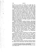 giornale/PUV0117866/1894/unico/00000510