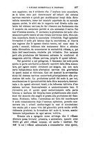 giornale/PUV0117866/1894/unico/00000511