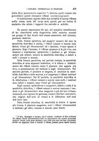giornale/PUV0117866/1894/unico/00000513