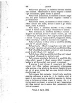 giornale/PUV0117866/1894/unico/00000514