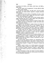 giornale/PUV0117866/1894/unico/00000516
