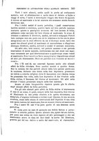 giornale/PUV0117866/1894/unico/00000517