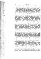 giornale/PUV0117866/1894/unico/00000520