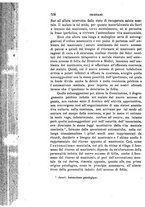 giornale/PUV0117866/1894/unico/00000522
