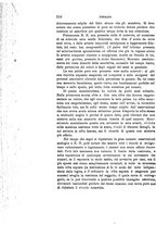 giornale/PUV0117866/1894/unico/00000524