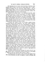 giornale/PUV0117866/1894/unico/00000525