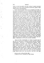 giornale/PUV0117866/1894/unico/00000526