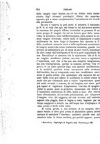 giornale/PUV0117866/1894/unico/00000528
