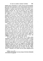 giornale/PUV0117866/1894/unico/00000529