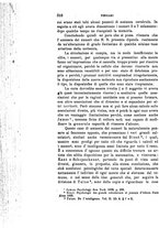 giornale/PUV0117866/1894/unico/00000530