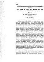 giornale/PUV0117866/1894/unico/00000532