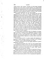 giornale/PUV0117866/1894/unico/00000538